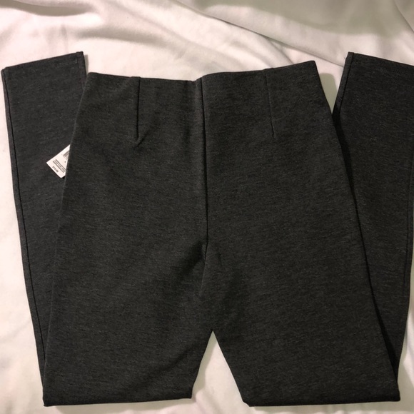 Leggings - Picture 2 of 4